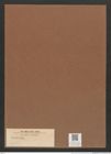 Surirella sp. (de-Toni-Nr.: Genus 53) Zeichnungen Sammlung Grunow Mappe 02589 (Herbarium_W_Grunow_drawings_Folder_02589)